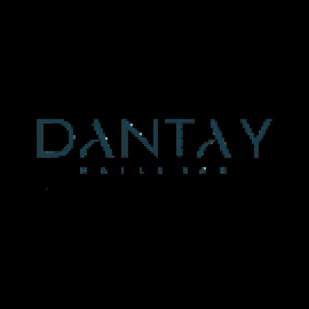 Dantay Logo